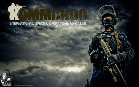 Swat Team Wallpaper 67 Images