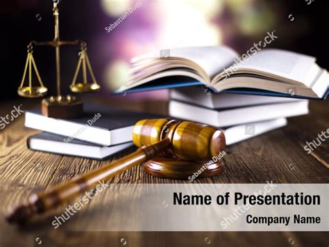 Magistrates Court Powerpoint Template Magistrates Court Powerpoint