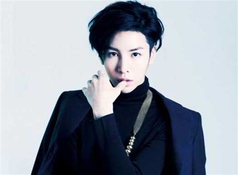 Maybe you would like to learn more about one of these? No Min Woo Kendisinin Gay Olduğu İle İlgili Yapılan ...
