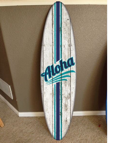 This Item Is Unavailable Etsy Surfboard Decor Surf Decor