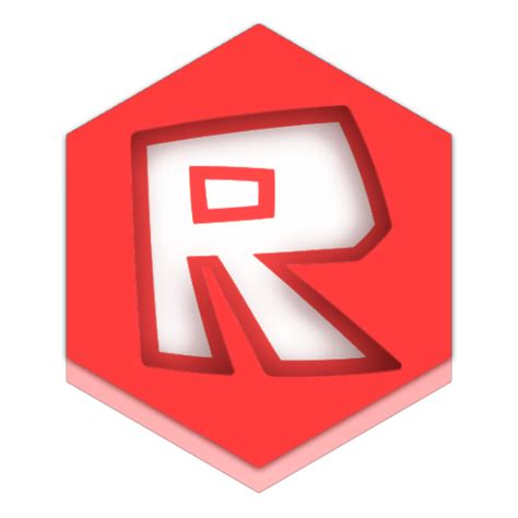 Roblox Icon Png 243100 Free Icons Library