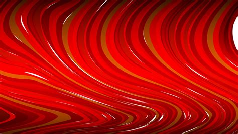 Best Vector Wallpapers Abstract Red Wallpaper