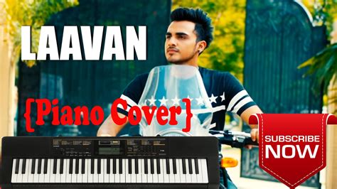 Laavan Armaan Bedi Piano Cover Punjabi Song Youtube