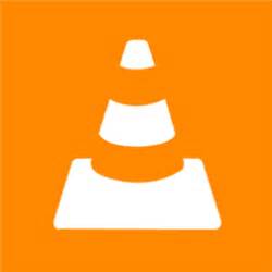 Vlc media player is compatible with multiple platforms such as windows, mac and linux as well as ios, android and more, and can be downloaded for free. VLC Player for Windows Phone 8.1 officially updated, available for download