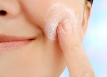 Tips For Softer Skin Best Health Magazine Canada
