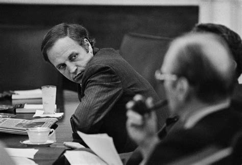 Liz cheney just wanted to enjoy her milkshake. Former Vice President Dick Cheney in photos Photos - ABC News