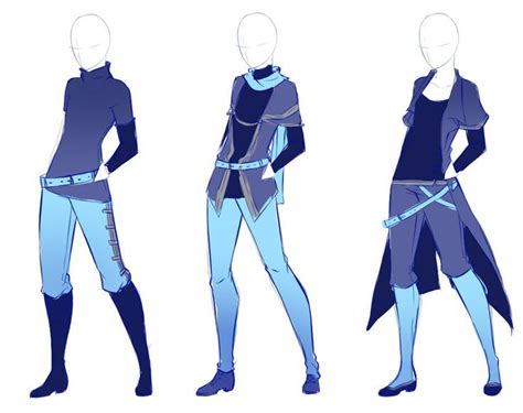Anime outfits boy clothes katsuki bakugoucosplay bakugoukatsukicosplay anime outfits character outfits costume design sketch. Image result for fantasy fashion clothes | Anime outfits, Fantasy clothing, Art clothes