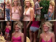 Stephanie Brown And Two Half Men My Xxx Hot Girl