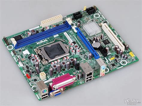 Intel Motherboard Dh61ww Clickbd