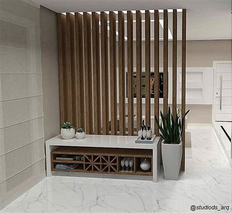 90 Inspiring Room Divider And Separator With Attractive Design Room