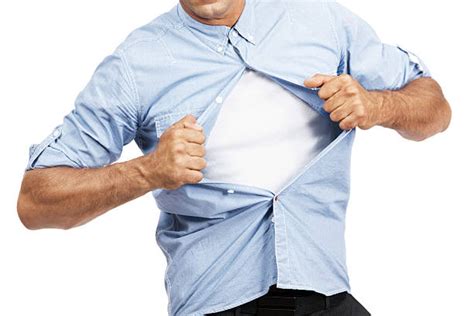 1400 Hand Pulling Shirt Stock Photos Pictures And Royalty Free Images