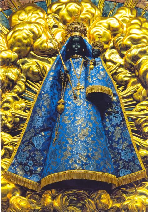 Heute wurde bekannt gegeben, dass papst franziskus einen neuen bischof für das bistum chur ernannt hat. Portes de la Miséricorde