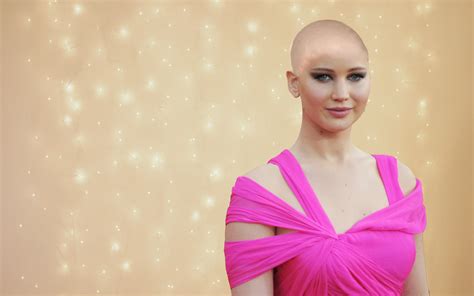 Photoshop Submission For Bald Celebrities 9 Contest Design 8776017