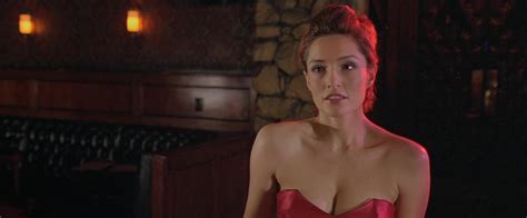Naked Nataliya Joy Prieto In Spreading Darkness Hot Sex Picture