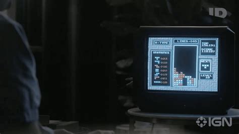 The Tetris Murders Release Date And Where To Watch Dotcomstories