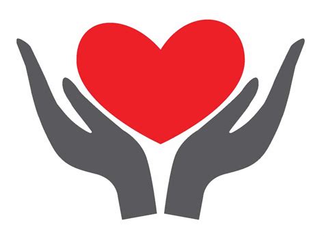 In some schools, staff technology use nears 100 percent; Offer a helping hand | The NAC SEA Relief Fund