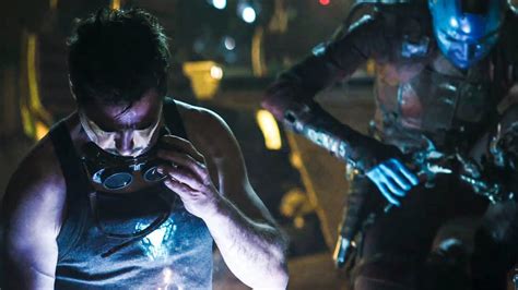 Endgame', which promises to cap off the past 11 years of marvel studios' superhero storytelling. AVENGERS 4: ENDGAME Super Bowl Trailer (2019) - YouTube