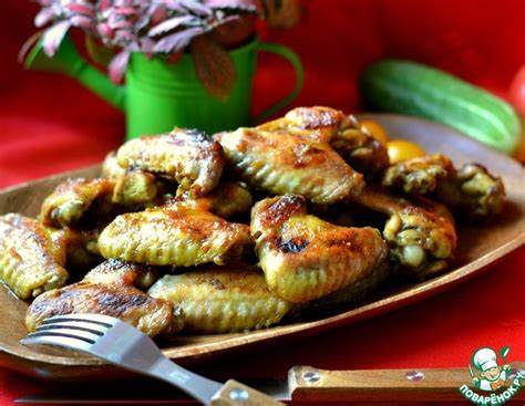 Куриные крылья и диета Куриные крылья на пиве – кулинарный рецепт Куриные крылья на пиве – кулинарный рецепт Куриные крылья и диета
