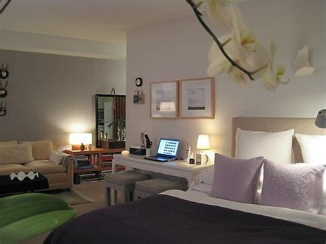 Maybe you would like to learn more about one of these? 23 best Gray & Lavender images on Pinterest | Bedrooms ...