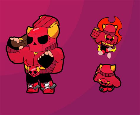 Does anyone know how to get the shiba nita bear plushie. 10000 best Brawl Stars images on Pholder | Supercell love this