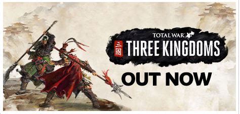 So that means codex cracked the latest denuvo in 2 weeks since update 1.1.0 came out on june 25. Total War Three Kingdoms-CODEX - Upload And Download Game