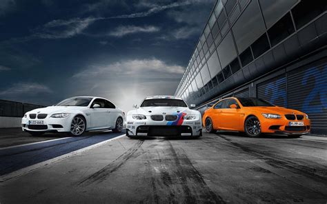 Bmw m logo wallpaper 4k. BMW M Logo Wallpaper (62+ images)