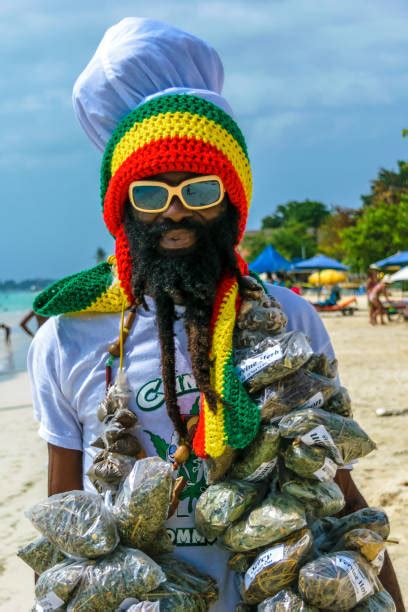Rastafarian Stock Photos Pictures And Royalty Free Images Istock