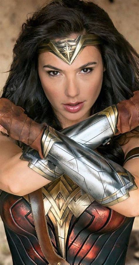 It inspired the highly successful dc animated universe that began with batman. Pictures & Photos from Wonder Woman (2017) - IMDb | Wonder ...