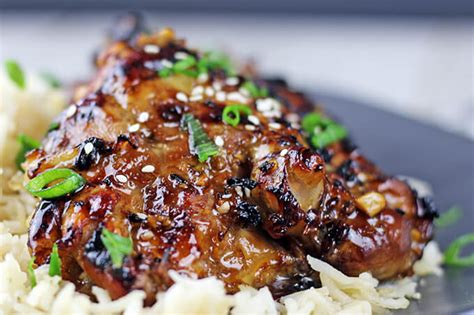 Resep ayam kecap sederhana pedas manis tanpa bawang bombay yang enak dan lezat mudah sekali cara resep bumbu ayam kecap sendiri sebenarnya sangat beragam mulai dari ayam kecap resep menu berbahan dasar ayam yang sudah saya bagikan diantaranya yaitu, ayam goreng kfc. Resep Ayam Bakar Kecap Spesial & Panduan Cara Membuatnya ...