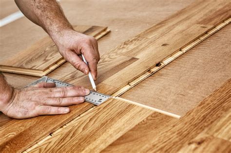 What Is The Best Way To Install Hardwood Floors Lv Hardwood Flooring