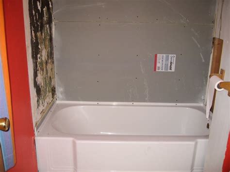 Bathwraps is also pleased to offer our tub liners to homeowners who are looking for an affordable alternative to bathtub replacement. Job Completed for Bath Replacement in Shakopee in Shakopee, MN