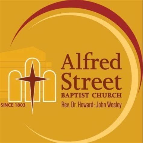Alfred Street Baptist Church Alexandria Va Baptist Church Near Me