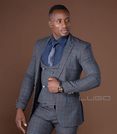 men s designer suits in kenya lugo fashion