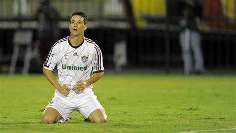 Clube de regatas do flamengo. Thiago Neves diz que trocou a camisa 7 pela 10 para acabar ...