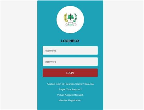 Lihat ide lainnya tentang medis, toko bunga, ide penyimpanan. CPD ONLINE REKAM MEDIS ~ DPD PORMIKI BALI