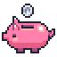 More images for forager desert dungeon puzzle » Forager Wiki