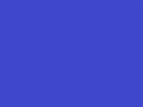 We are delighted to serve for this. Solid Blue Background Free Stock Photo - Public Domain ...