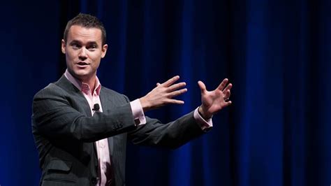 Top 10 Most Famous Business Motivational Speakers In The World