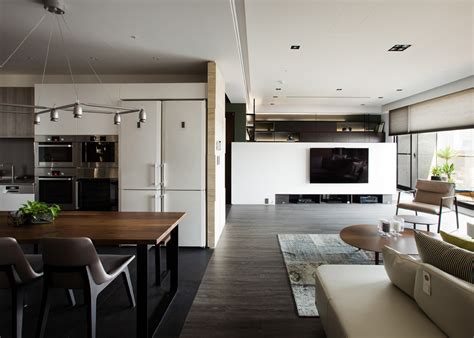 Best Modern Home Interior Design Ideas South Africa Jumping Panda