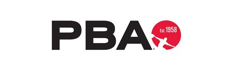 PBA | PBA