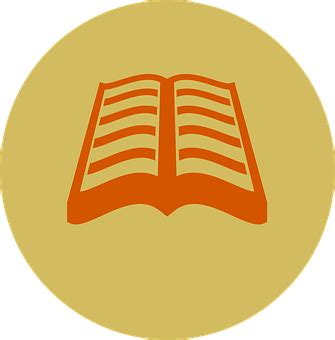43+ Gambar Buku Nikah Png - Vina PNG
