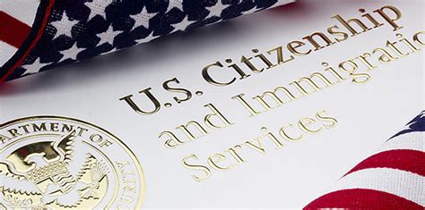 Visa is a document that allows a person to enter a country such as the u.s. E2 Visa vs. L1A Manager Visa - Immigrationbiz
