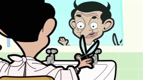 Mr Bean Wallpaper Cartoon Hd Markoyxiana