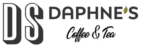 Daphnes Coffee And Tea Alanya Da Özgün Ve Nezih Bir Mekan