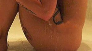 Christina Aguilera Topless Ow Ly Sqhxi Apetube