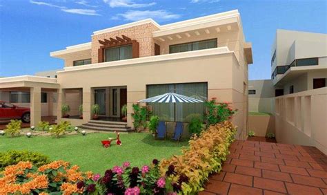 Home Exterior Designs Top Modern Trends Jhmrad 113781