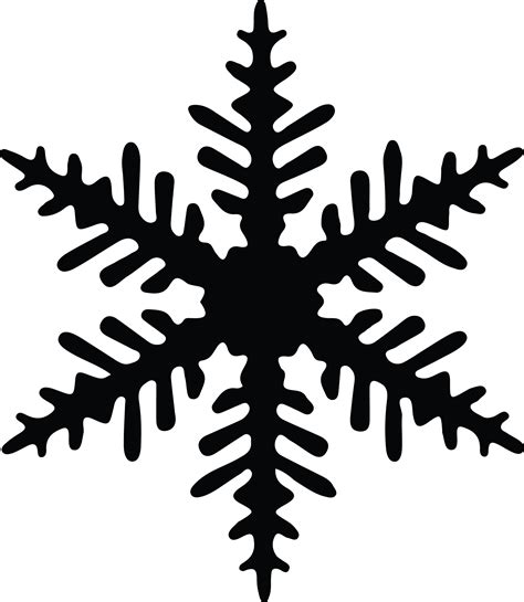 Snowflakes Svg Frozen Silhouete Svg Frozen Clipart Prince Inspire