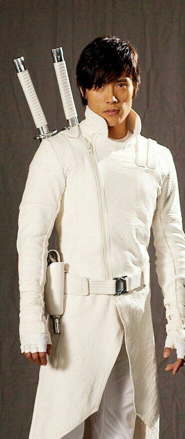 Byung Hun Lee [storm Shadow] Okay Even Though He S Been A Neutral Villain In Most