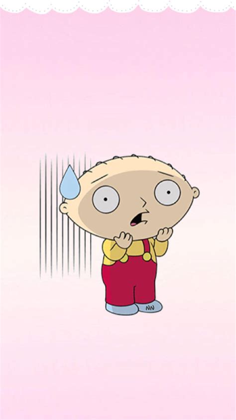Top 999 Stewie Griffin Wallpaper Full Hd 4k Free To Use