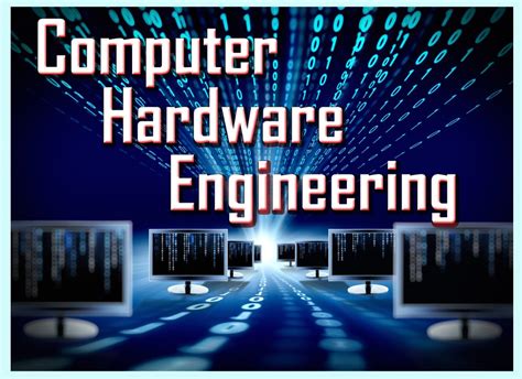 Senior Hardware Engineer Bangalore